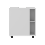 image-63d1a43680754d3cb7df342f4ee36e6f