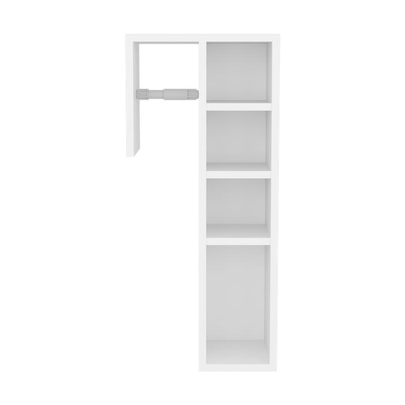 image-a3e17e2f7d204fa3a119553e2fbda970