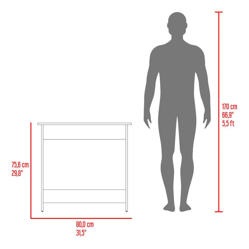 image-1446e0d3a1d44b45bc28cb96189dd4ad