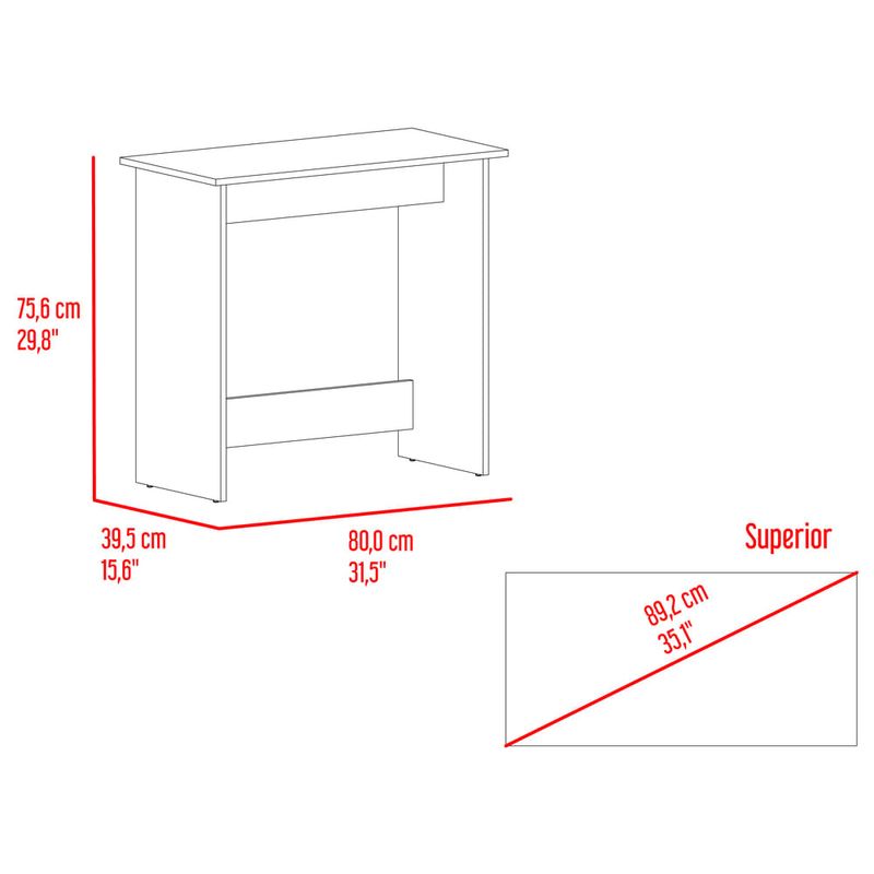 image-9651dd81e6f048e4af5da2eadb7d43ee