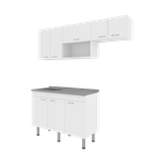 image-01ec69a81d7e445a92fa077f06f92e48