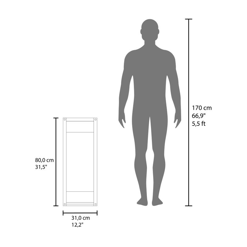 image-bc9cb00d0bbd4f7cba0a2a3c3c5c01f8