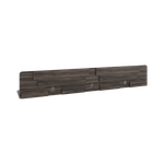 image-66b47b48b65743be9b1d7efdb3836c3a