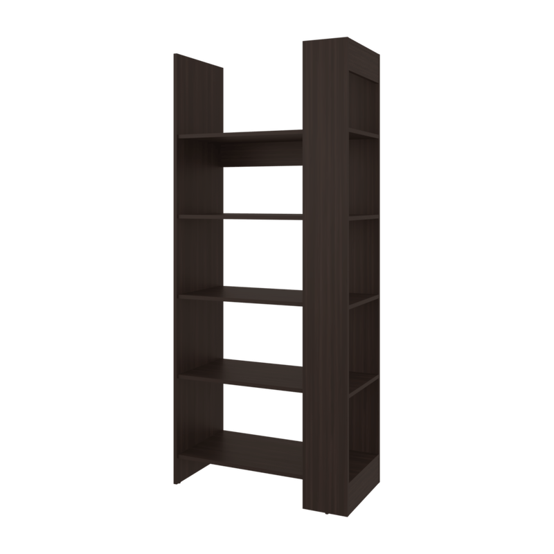 image-7b1d2bac6a324c86a982be6bcc13e2be