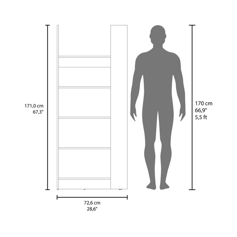image-eaccff8b67294e138006c9119bd656a2