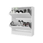 image-1c4d5e899dc949748e2d1822cac3c352
