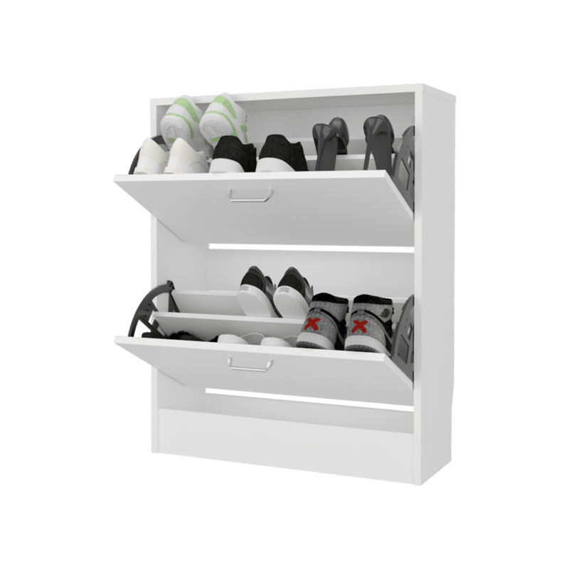 image-1c4d5e899dc949748e2d1822cac3c352