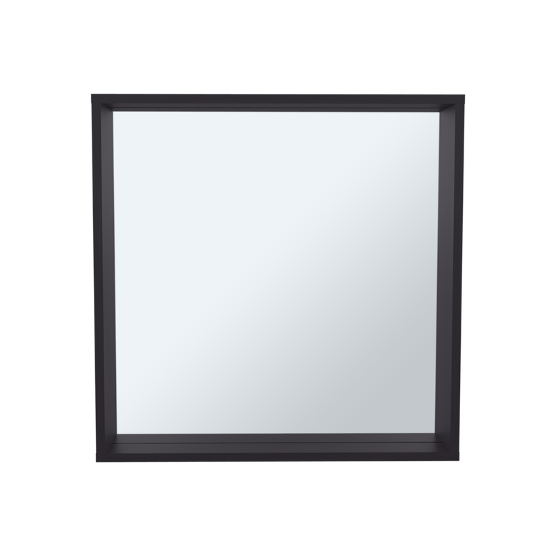 image-e84be94162734a96bed90f34f845aa94