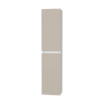 image-7f54e5adc2f0493498c80148da591598