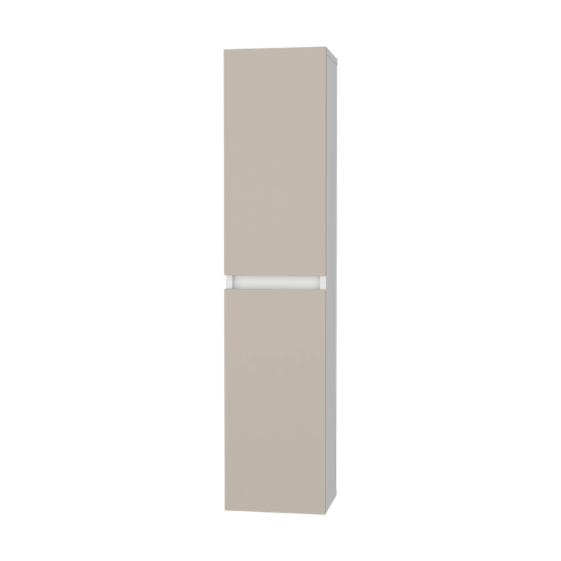 image-7f54e5adc2f0493498c80148da591598