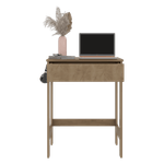 image-00f2fd26535b40b09eacd050b6993d31
