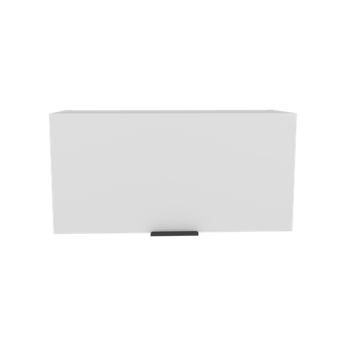 Armario de Pared Elsah 25X50X21 RTA Blanco ZF