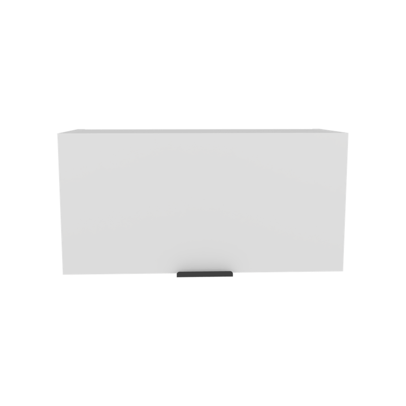 image-cb5c77bce2d245cf9c969388f36c49a8