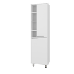 image-65466986fd67404e8dd3cd0e3dac316a