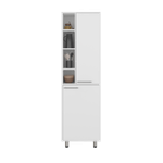 image-c468bc21e6834262b9476fbdf90772e2