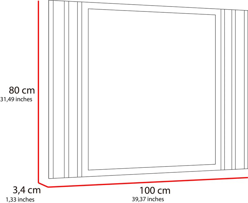 image-eeb6ea789a724d4298c61135843f715d