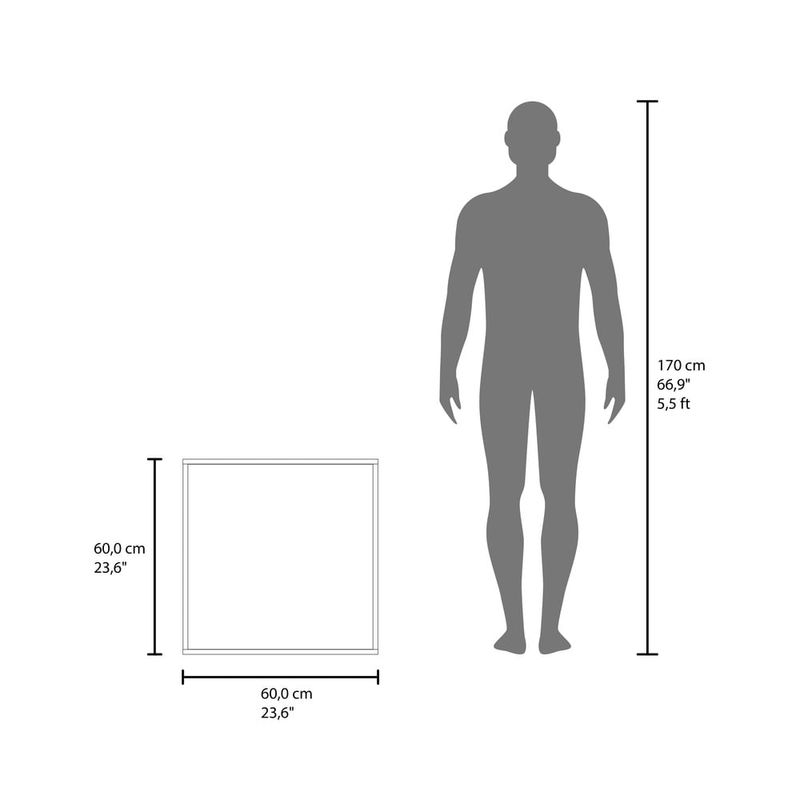 image-eeac84953f5d48229b91ed6e1a8818f9