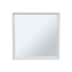image-bc5ad03c67aa41a09a2a558ad15c8a28