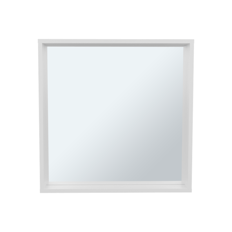 image-bc5ad03c67aa41a09a2a558ad15c8a28