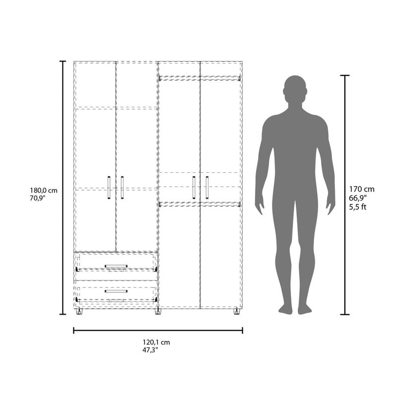 image-fa6774373eef4cbc8027642e0cbf4f1c