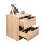 Mesa-de-Noche-Galanto-RTA-Duna-7703670007821