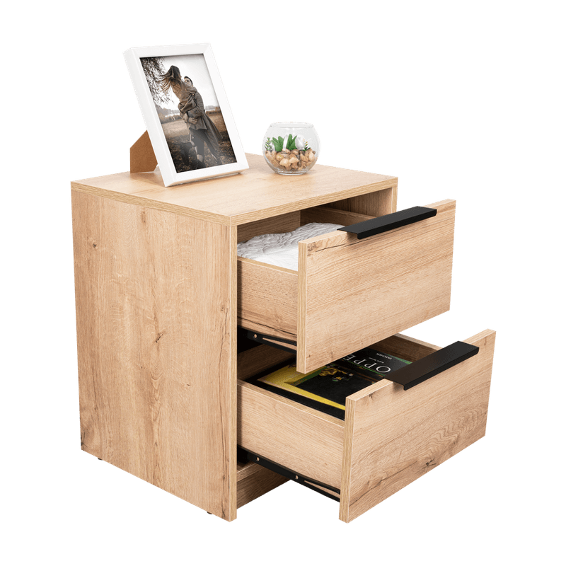 Mesa-de-Noche-Galanto-RTA-Duna-7703670007821