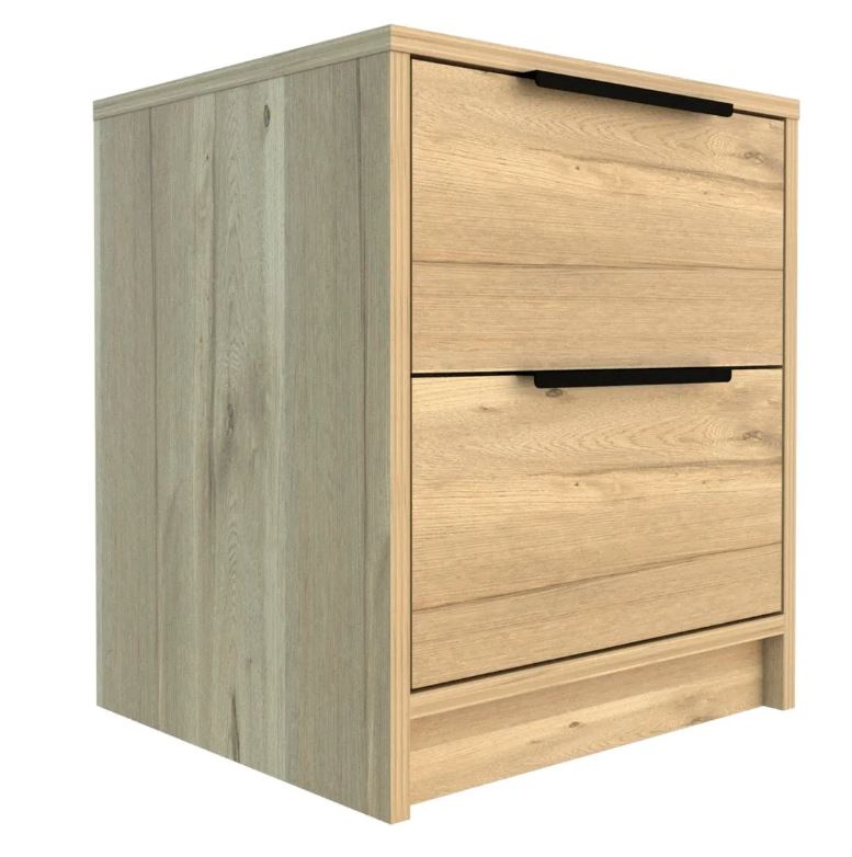 Mesa-de-Noche-Galanto-RTA-Duna-7703670007821