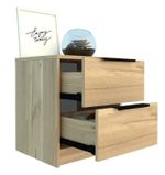 Mesa-de-Noche-Galanto-RTA-Duna-7703670007821