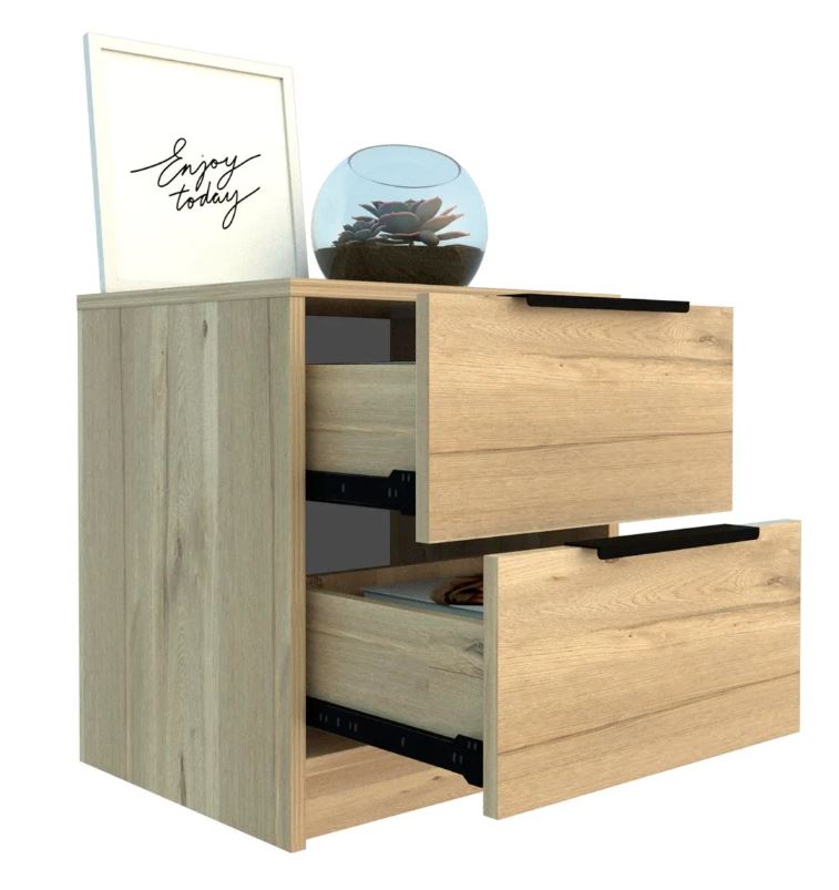 Mesa-de-Noche-Galanto-RTA-Duna-7703670007821