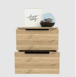 Mesa-de-Noche-Galanto-RTA-Duna-7703670007821