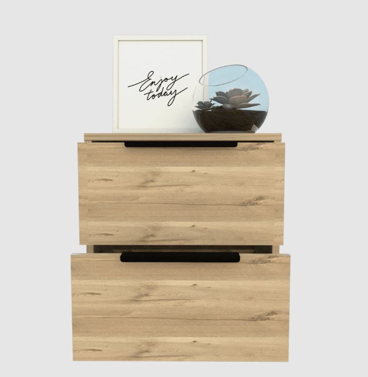 Mesa-de-Noche-Galanto-RTA-Duna-7703670007821