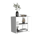 Mueble-Auxiliar-Garden-50X60X30-RTA-Blanco-7707062308053