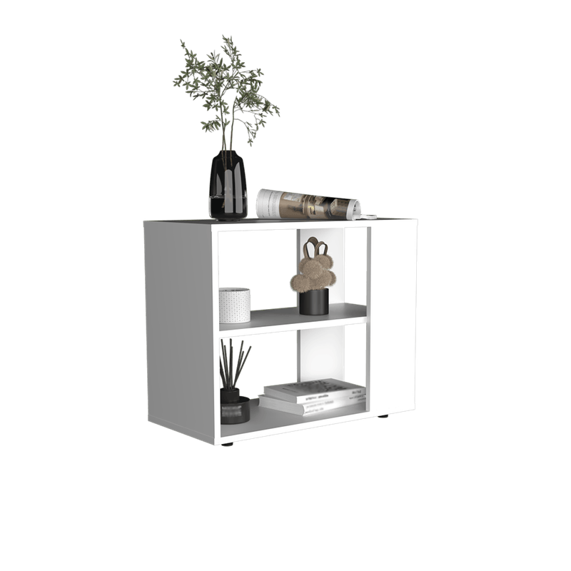 Mueble-Auxiliar-Garden-50X60X30-RTA-Blanco-7707062308053
