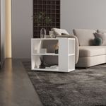 Mueble-Auxiliar-Garden-50X60X30-RTA-Blanco-7707062308053