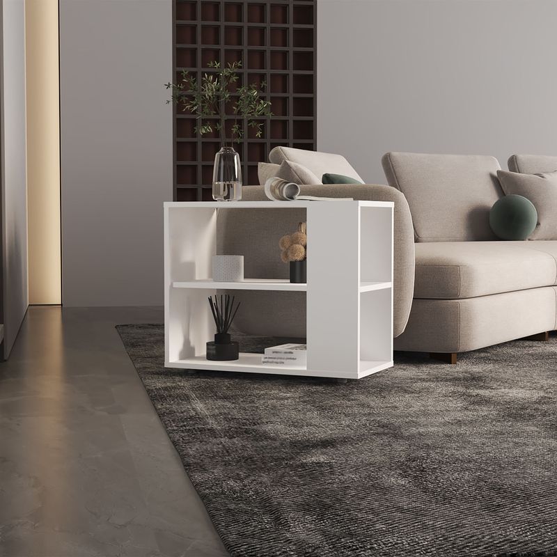 Mueble-Auxiliar-Garden-50X60X30-RTA-Blanco-7707062308053