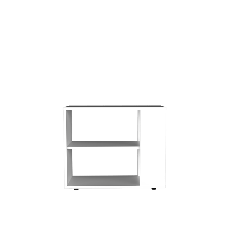 Mueble-Auxiliar-Garden-50X60X30-RTA-Blanco-7707062308053