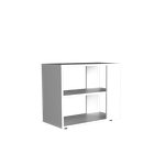 Mueble-Auxiliar-Garden-50X60X30-RTA-Blanco-7707062308053