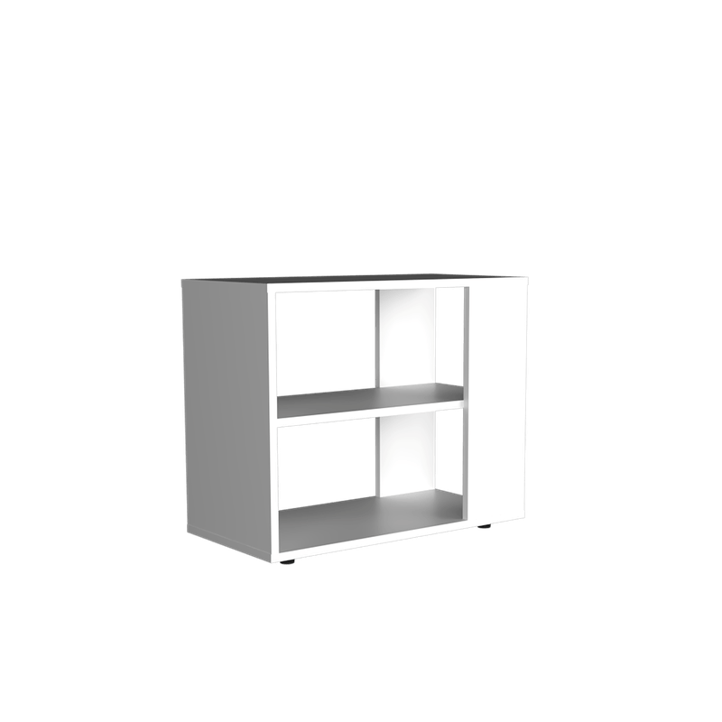 Mueble-Auxiliar-Garden-50X60X30-RTA-Blanco-7707062308053