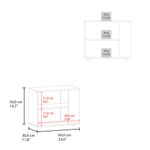 Mueble-Auxiliar-Garden-50X60X30-RTA-Blanco-7707062308053