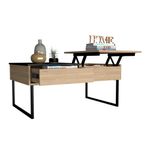 Mesa-de-Centro-Funcional-5g-4-RTA-Rovere-Wengue-7707062310773