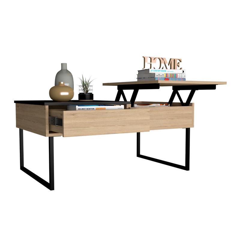 Mesa-de-Centro-Funcional-5g-4-RTA-Rovere-Wengue-7707062310773