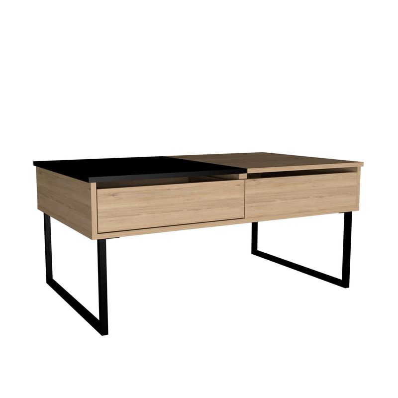 Mesa-de-Centro-Funcional-5g-4-RTA-Rovere-Wengue-7707062310773