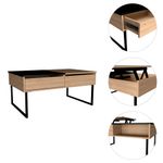 Mesa-de-Centro-Funcional-5g-4-RTA-Rovere-Wengue-7707062310773