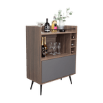 Bar-Zurich-107X80X39-RTA-Milan-Plomo-7707062318960