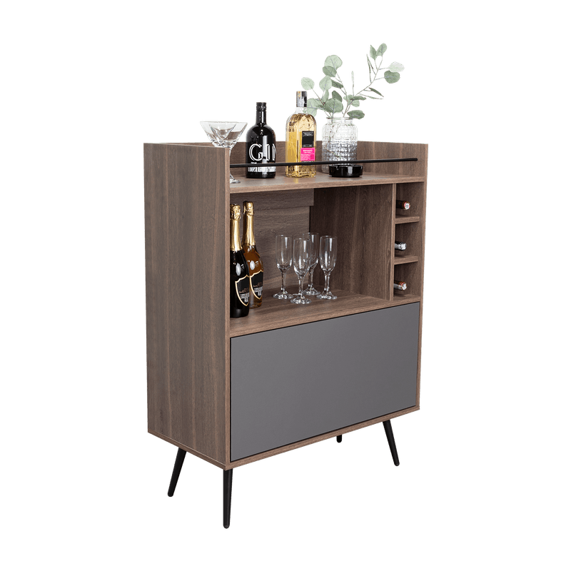 Bar-Zurich-107X80X39-RTA-Milan-Plomo-7707062318960