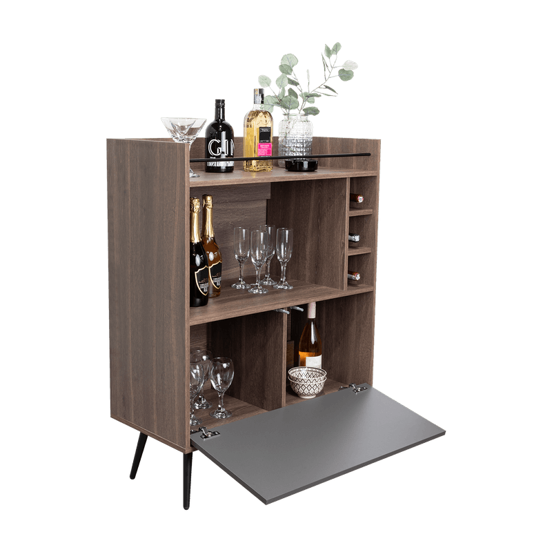 Bar-Zurich-107X80X39-RTA-Milan-Plomo-7707062318960