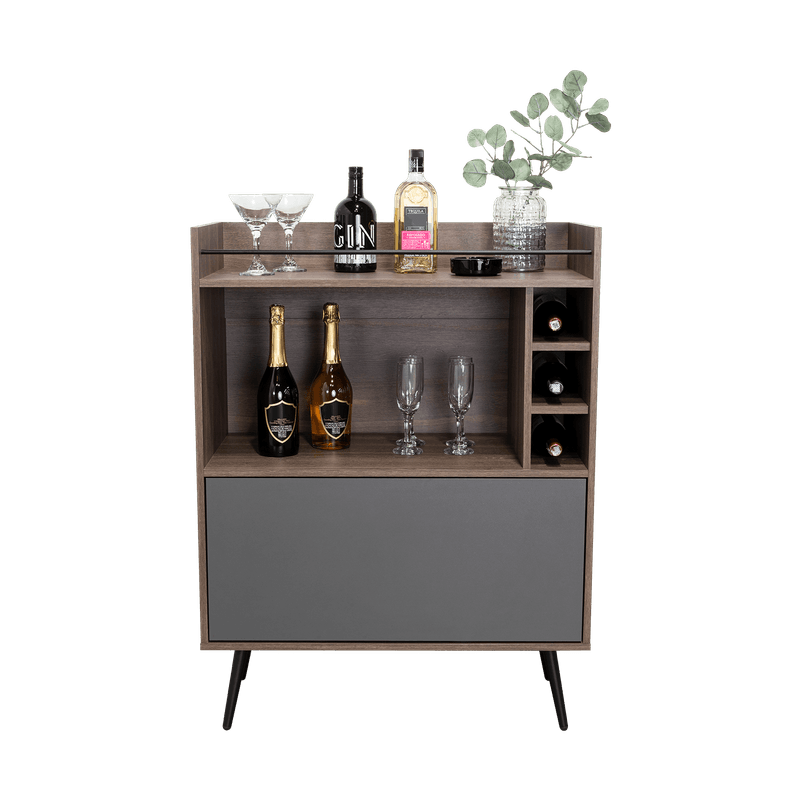 Bar-Zurich-107X80X39-RTA-Milan-Plomo-7707062318960