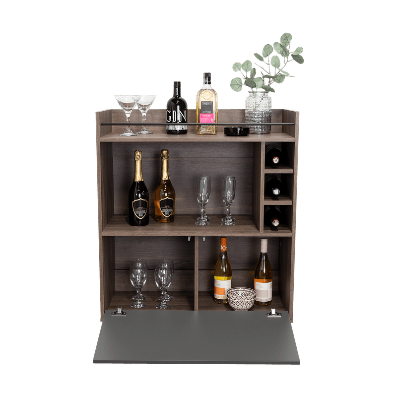 Bar-Zurich-107X80X39-RTA-Milan-Plomo-7707062318960