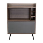 Bar-Zurich-107X80X39-RTA-Milan-Plomo-7707062318960