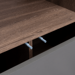 Bar-Zurich-107X80X39-RTA-Milan-Plomo-7707062318960